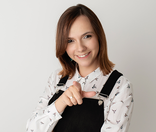promocja | kopalnia-zdrowia.pl