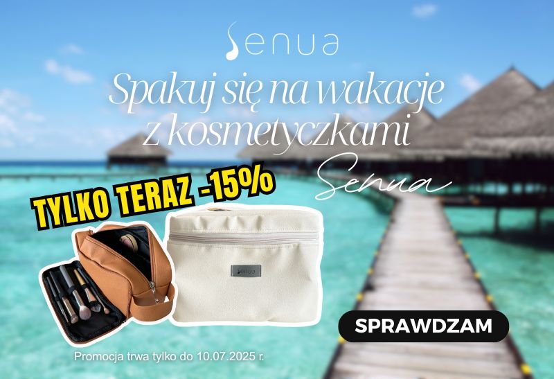 Przejdź do promocji